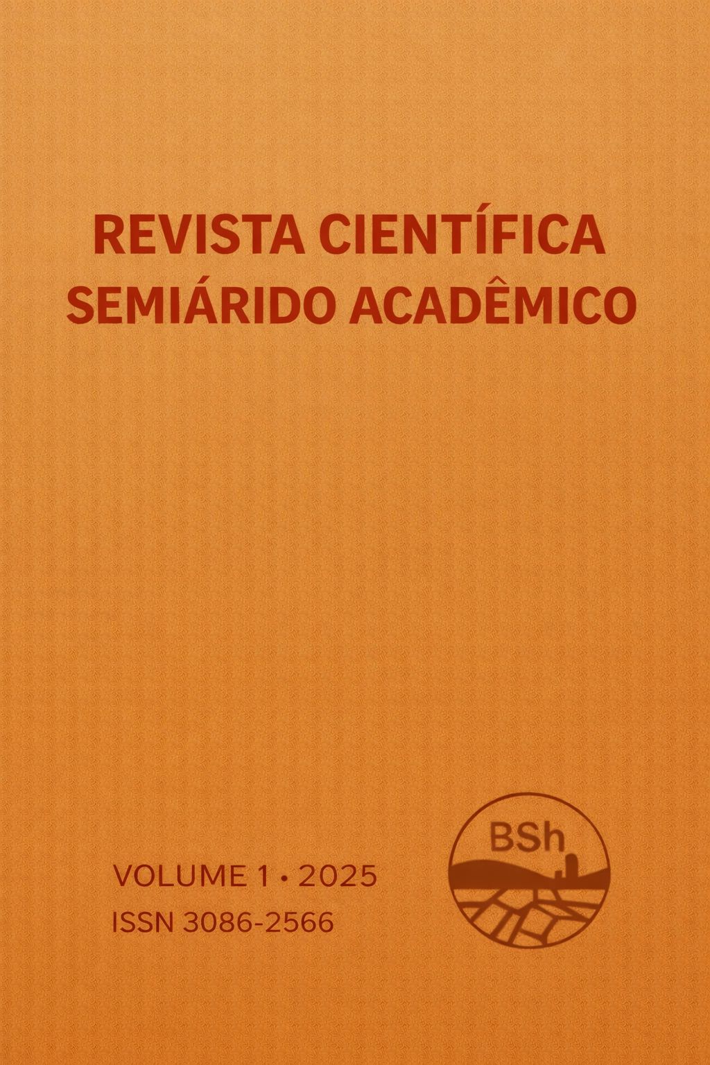 					Visualizar v. 1 (2025): Vol. 1 (2025)
				